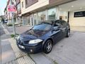 TERTEMİZ DEĞIŞENSİZ HASAR KAYITSIZ 1.6 16 WALFTİR