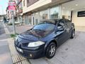 TERTEMİZ DEĞIŞENSİZ HASAR KAYITSIZ 1.6 16 WALFTİR