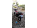 Sahibinden Kuba CG 50