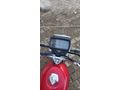 Sahibinden Kuba CG 50