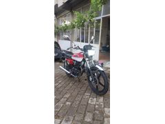 Sahibinden Kuba CG 50