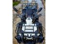 Sahibinden Kanuni ATV 150 U Off Road 