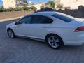 Sahibinden Volkswagen Passat 1.6 TDi BlueMotion Impression 2018 Model