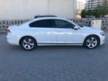 Sahibinden Volkswagen Passat 1.6 TDi BlueMotion Impression 2018 Model