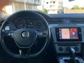 Sahibinden Volkswagen Passat 1.6 TDi BlueMotion Impression 2018 Model