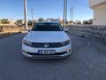Sahibinden Volkswagen Passat 1.6 TDi BlueMotion Impression 2018 Model
