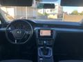 Sahibinden Volkswagen Passat 1.6 TDi BlueMotion Impression 2018 Model