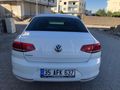 Sahibinden Volkswagen Passat 1.6 TDi BlueMotion Impression 2018 Model