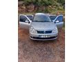 Sahibinden Renault Symbol 1.4 Expression Plus 2010 Model