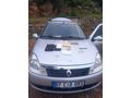 Sahibinden Renault Symbol 1.4 Expression Plus 2010 Model