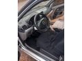 Sahibinden Renault Symbol 1.4 Expression Plus 2010 Model