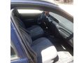 Sahibinden Renault Megane 1.6 Alize 2003 Model İstanbul
