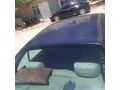 Sahibinden Renault Megane 1.6 Alize 2003 Model İstanbul