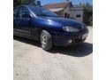 Sahibinden Renault Megane 1.6 Alize 2003 Model İstanbul