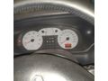 Sahibinden Renault Megane 1.6 Alize 2003 Model İstanbul