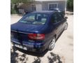 Sahibinden Renault Megane 1.6 Alize 2003 Model İstanbul