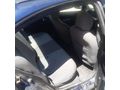 Sahibinden Renault Megane 1.6 Alize 2003 Model İstanbul