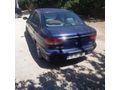 Sahibinden Renault Megane 1.6 Alize 2003 Model İstanbul