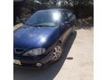 Sahibinden Renault Megane 1.6 Alize 2003 Model İstanbul
