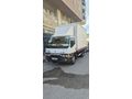 12 YILLIK SAHİBİNDEN TEMİZ BAKIMLI