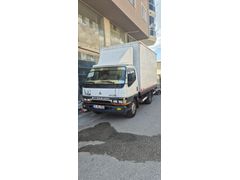 12 YILLIK SAHİBİNDEN TEMİZ BAKIMLI