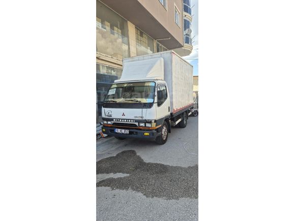 12 YILLIK SAHİBİNDEN TEMİZ BAKIMLI