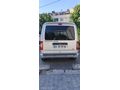 Sahibinden TEMİZ 115BİN KM CONNECT
