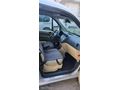 Sahibinden TEMİZ 115BİN KM CONNECT