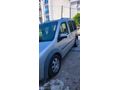 Sahibinden TEMİZ 115BİN KM CONNECT