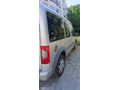 Sahibinden TEMİZ 115BİN KM CONNECT