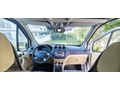 Sahibinden TEMİZ 115BİN KM CONNECT