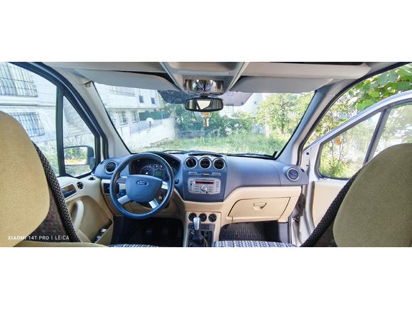 Sahibinden TEMİZ 115BİN KM CONNECT