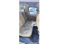Sahibinden TEMİZ 115BİN KM CONNECT