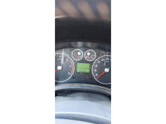 Sahibinden TEMİZ 115BİN KM CONNECT