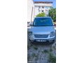 Sahibinden TEMİZ 115BİN KM CONNECT