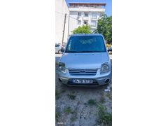 Sahibinden TEMİZ 115BİN KM CONNECT