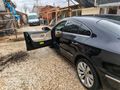 Sahibinden Volkswagen VW CC 2.0 TDi TDI 2012 Model
