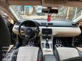 Sahibinden Volkswagen VW CC 2.0 TDi TDI 2012 Model