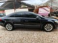 Sahibinden Volkswagen VW CC 2.0 TDi TDI 2012 Model