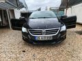 Sahibinden Volkswagen VW CC 2.0 TDi TDI 2012 Model