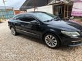 Sahibinden Volkswagen VW CC 2.0 TDi TDI 2012 Model