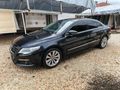 Sahibinden Volkswagen VW CC 2.0 TDi TDI 2012 Model