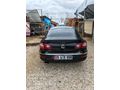 Sahibinden Volkswagen VW CC 2.0 TDi TDI 2012 Model