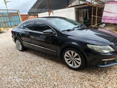 Sahibinden Volkswagen VW CC 2.0 TDi TDI 2012 Model