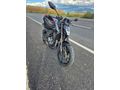 Sahibinden CFmoto 250NK 