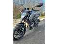 Sahibinden CFmoto 250NK 