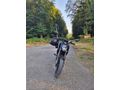 Sahibinden CFmoto 250NK 