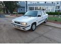Sahibinden Renault R 9 1.4 Broadway RN 1997 Model