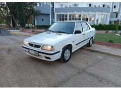 Sahibinden Renault R 9 1.4 Broadway RN 1997 Model