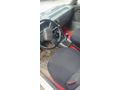 Sahibinden Renault R 9 1.4 Broadway RN 1997 Model